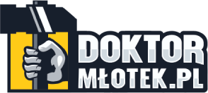 doktormlotek.pl