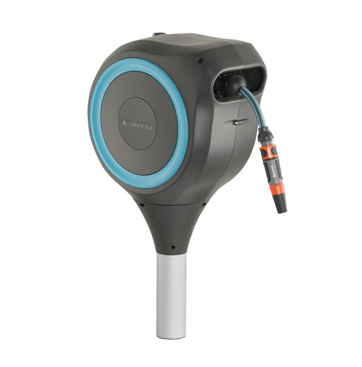 Inne akcesoria i dodatki do ogrodu