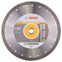 Diamentowe tarcze do szlifierek kątowych