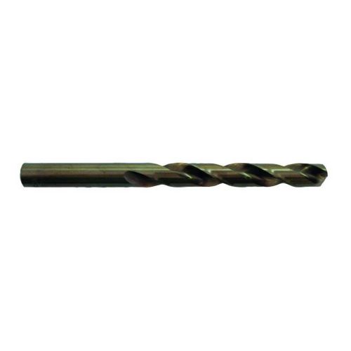 Wiertła do metalu MAKITA HSS-Co 5% 13x50/151 mm, 5 szt. P-61802-5