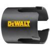 Wielomateriałowy bit węglikowy DeWALT 54 mm DT90400