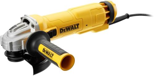 DeWALT Szlifierka kątowa 150 mm DWE4238