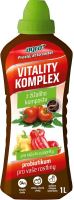 Kompleks AGRO Vitality Pomidor i papryka 1 l