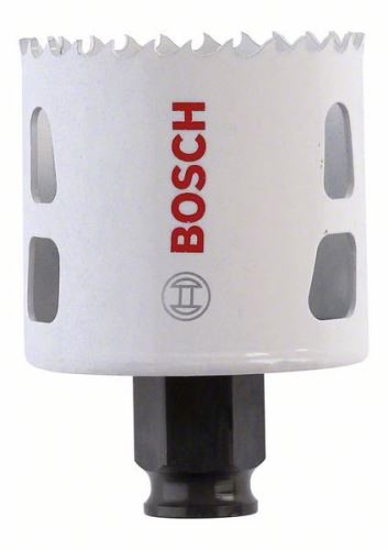 BOSCH Progressor do drewna i metalu, 54 mm 2608594220