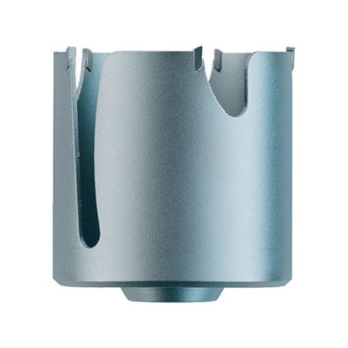 Dziurkacz MAKITA TCT UNICUT 68 mm P-64571