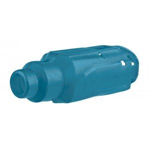 MAKITA pokrywa niebieska do DFT085/127F 424967-2