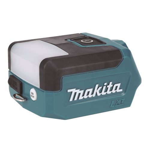 Latarka LED MAKITA Aku Li-ion 18V LXT Z DML817