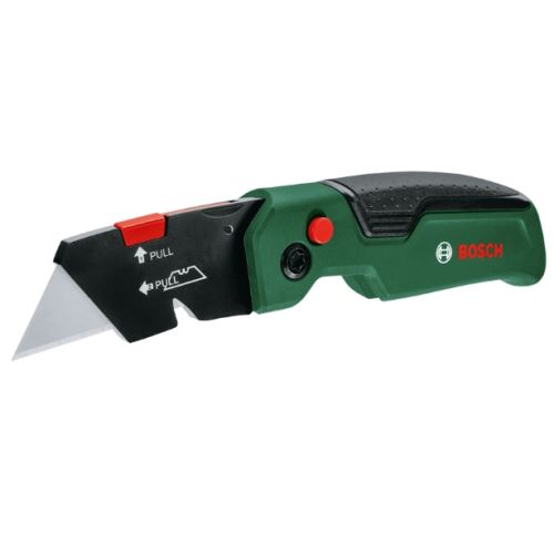 BOSCH Nóż zamykający 1600A0275M