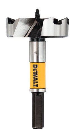 Wiertarka do drewna DeWALT FORSTNER 25 mm DT4575