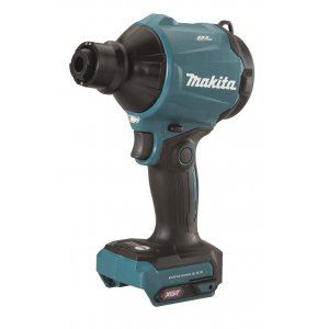 MAKITA Dmuchawa akumulatorowa Li-ion XGT 40V, bez akumulatora Z AS001GZ