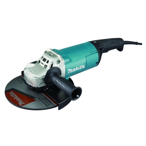 Makita Szlifierka kątowa z elektroniką 230mm, 2200W GA9060R