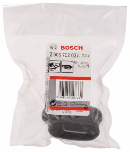 BOSCH Adapter kątowy Adapter kątowy 2605702037