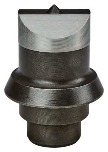 Dziurkacz MAKITA 18 mm do DPP200 SC05340150