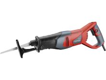 Piła ogonowa EXTOL PREMIUM, 650W RS 650 Piła ogonowa EXTOL PREMIUM, 650W RS 650