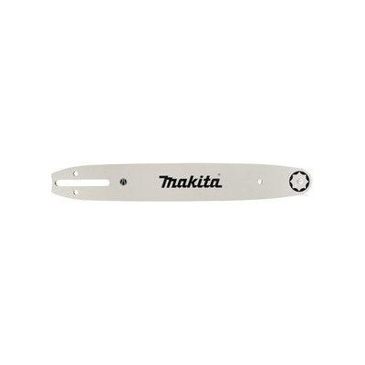 MAKITA drążek 35cm 1,3 mm 3/8" PRO-LITE Makita 191G33-9