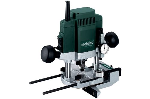 Router Metabo sygnału E 1229 601229000