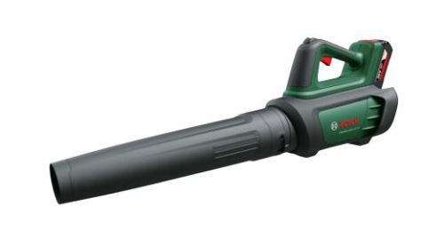 Akumulatorowa dmuchawa do liści Bosch AdvancedLeafBlower 36V-750 06008C6000