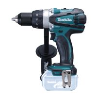 Makita Wiertarka akumulatorowa Li-ion 18V bez akumulatora Z DDF458Z