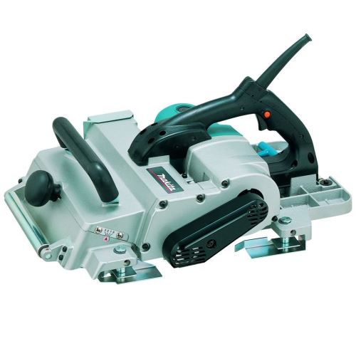 Duża strugarka Makita 312mm, 2200W KP312S