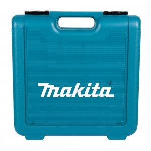 MAKITA plastikowe etui AF505 HY00000090