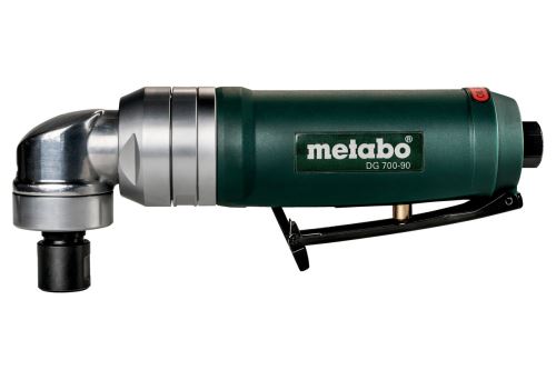 METABO Pneumatyczna szlifierka bezpośrednia DG 700-90 601592000