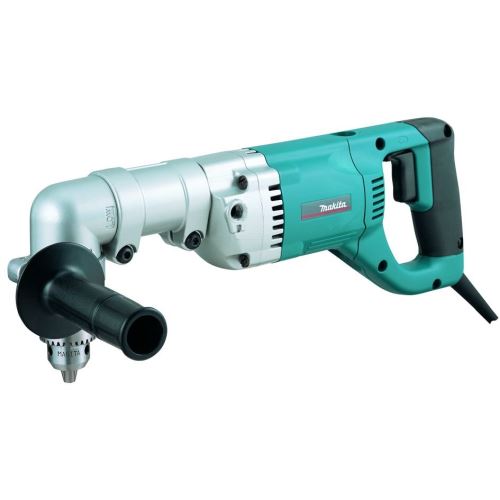 Wiertarka kątowa MAKITA 2-13mm, 710W DA4000LR