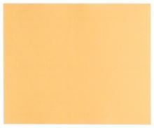 BOSCH Papier ścierny C470 230 x 280 mm, 100 2608608690 BOSCH Papier ścierny C470 230 x 280 mm, 100 2608608690