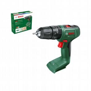 BOSCH Dwubiegowa wkrętarka akumulatorowa EasyImpact 18V-40 06039D8100