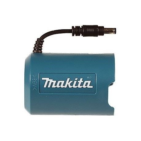 Zasilacz MAKITA 10,8V do CJ100D PE00000001