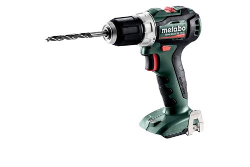 Wiertarka akumulatorowa METABO PowerMaxx BS 12 BL 601038840