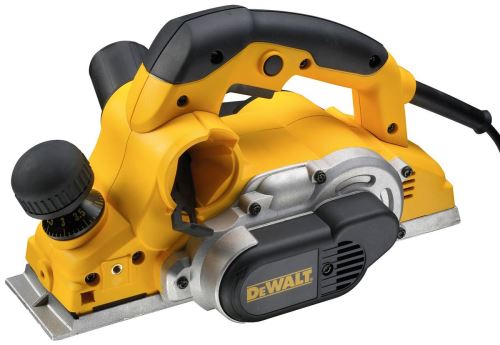 Strugarka DeWALT D26500K