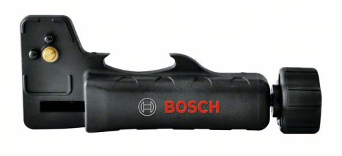 BOSCH Zacisk listwowy 1608M0070F