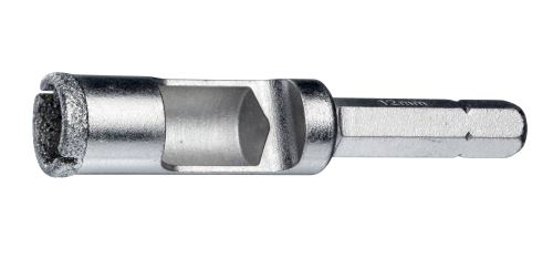 METABO Wiertło diamentowe średnica 14 mm 627544000