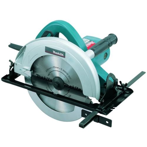 Ręczna piła tarczowa MAKITA 235mm 2000W N5900B