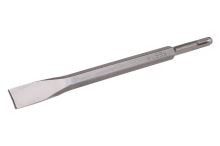 FESTA Dłuto płaskie SDS+ 20x250mm 20948.01