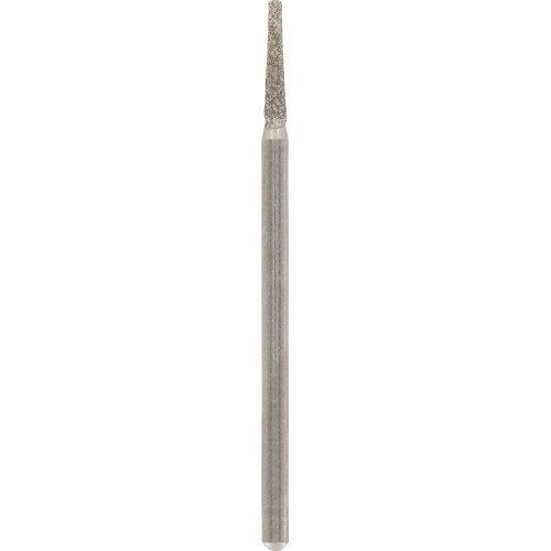 DREMEL Końcówka diamentowa 2,0 mm 26157134JA