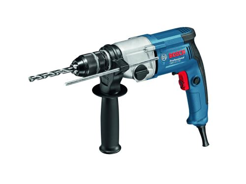 Wiertarka BOSCH GBM 13-2 RE Professional 06011B2000