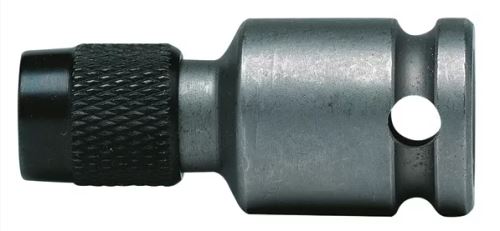 Redukcja MAKITA 3/8" na 1/4" HEX wersja E P-05963