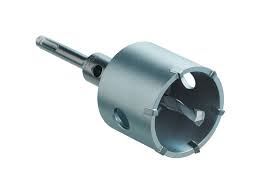 Wiertło MAKITA SDS-Plus 50 mm P-26200