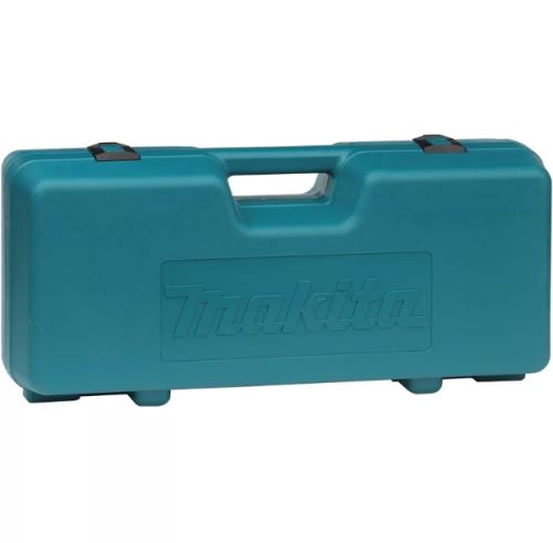 MAKITA plastikowa walizka do szlifierek kątowych 150-230 mm 824958-7