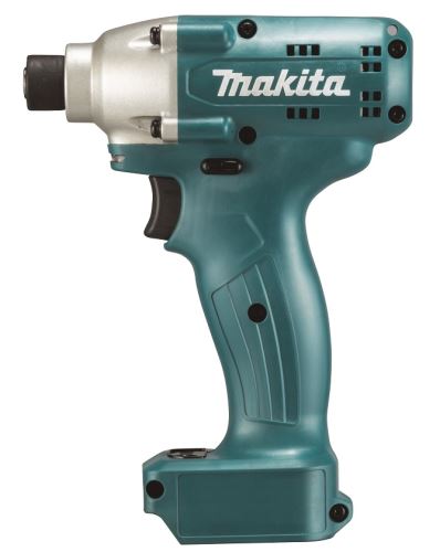 MAKITA Wkrętarka udarowa akumulatorowa Li-ion CXT 12V, bez akumulatora TD112DMZ