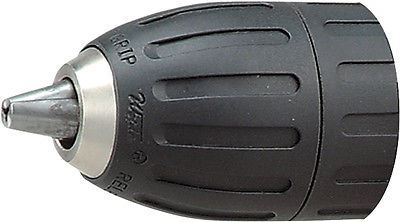 Uchwyt MAKITA 1/2" 1 - 13 mm M8301D, MT081 766013-8