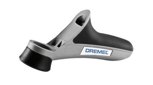 Przystawka podporowa DREMEL 26150577JB