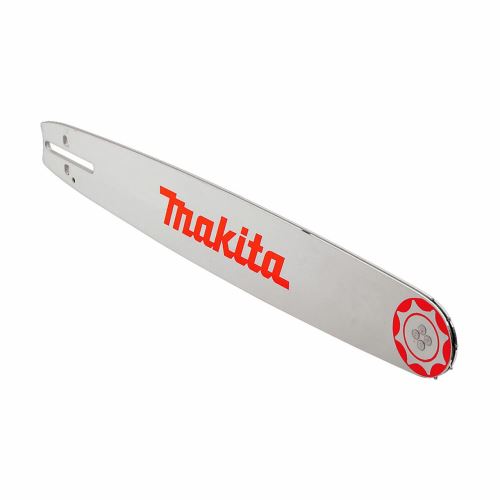 MAKITA drążek 30cm 1,3 mm 3/8" Makita MR00288412