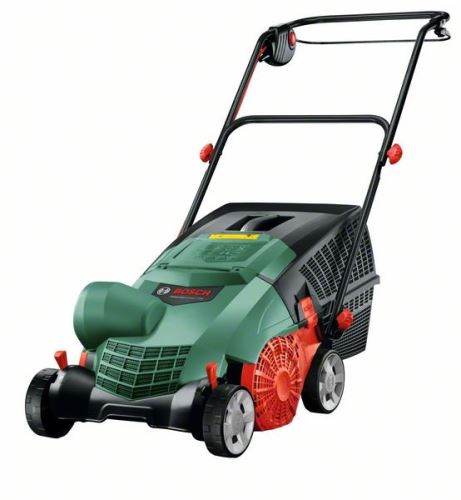 Wertykulator Bosch UniversalVerticut 1100 060088A101