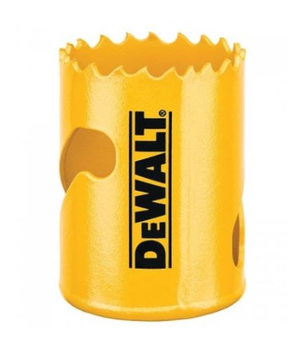 Bit bimetaliczny DeWALT EXTREME 52 mm DT90319