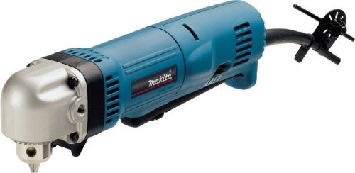 Wiertarka kątowa MAKITA 1-10mm, 450W DA3010F