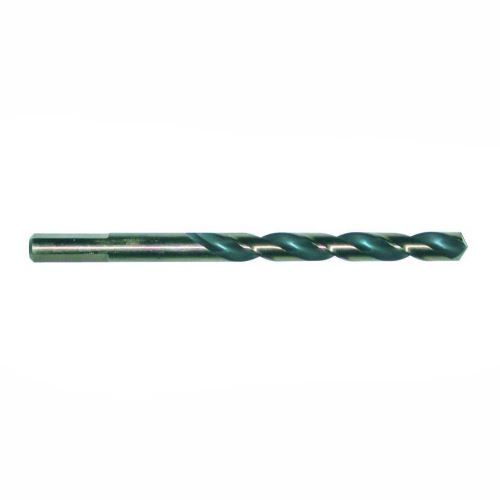 Wiertła do metalu MAKITA HSS-G 10,5x87/133 mm, 5 szt. P-60458-5