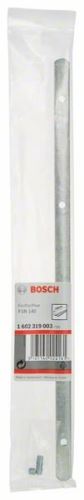 BOSCH Sprzęgło do prowadnic FSN 70, FSN 140 1602319003