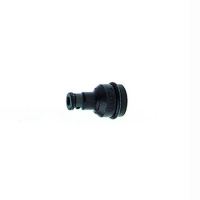 MAKITA przedłużka 1/2&quot; do 1/4&quot; 134873-0